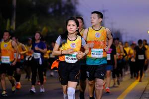 BIB: 27362, 20158
                            <button type="button" onclick="openModal(8628760)" class="btn btn-primary btn-sm float-right btn-popup" data-toggle="modal" data-target=".modal-high-quality">
                        <i class="fas fa-shopping-cart"></i> Add to Cart
                    </button>
                                            <button type="button" onclick="isThisMe(8628760, true)" class="btn btn-success btn-sm float-right btn-popup btn-isme hidden" data-toggle="tooltip" data-placement="bottom" title="นี่คือรูปของคุณใช่ไหม คลิกที่นี่เพื่อเอาเข้าอัลบั้ม">
                        <i class="fas fa-plus"></i> Add to album
                    </button>
                    <button type="button" onclick="isThisMe(8628760, false)" class="btn btn-warning btn-sm float-right btn-popup btn-isnotme hidden">
                        <i class="fas fa-ban"></i> Remove from album
                    </button>